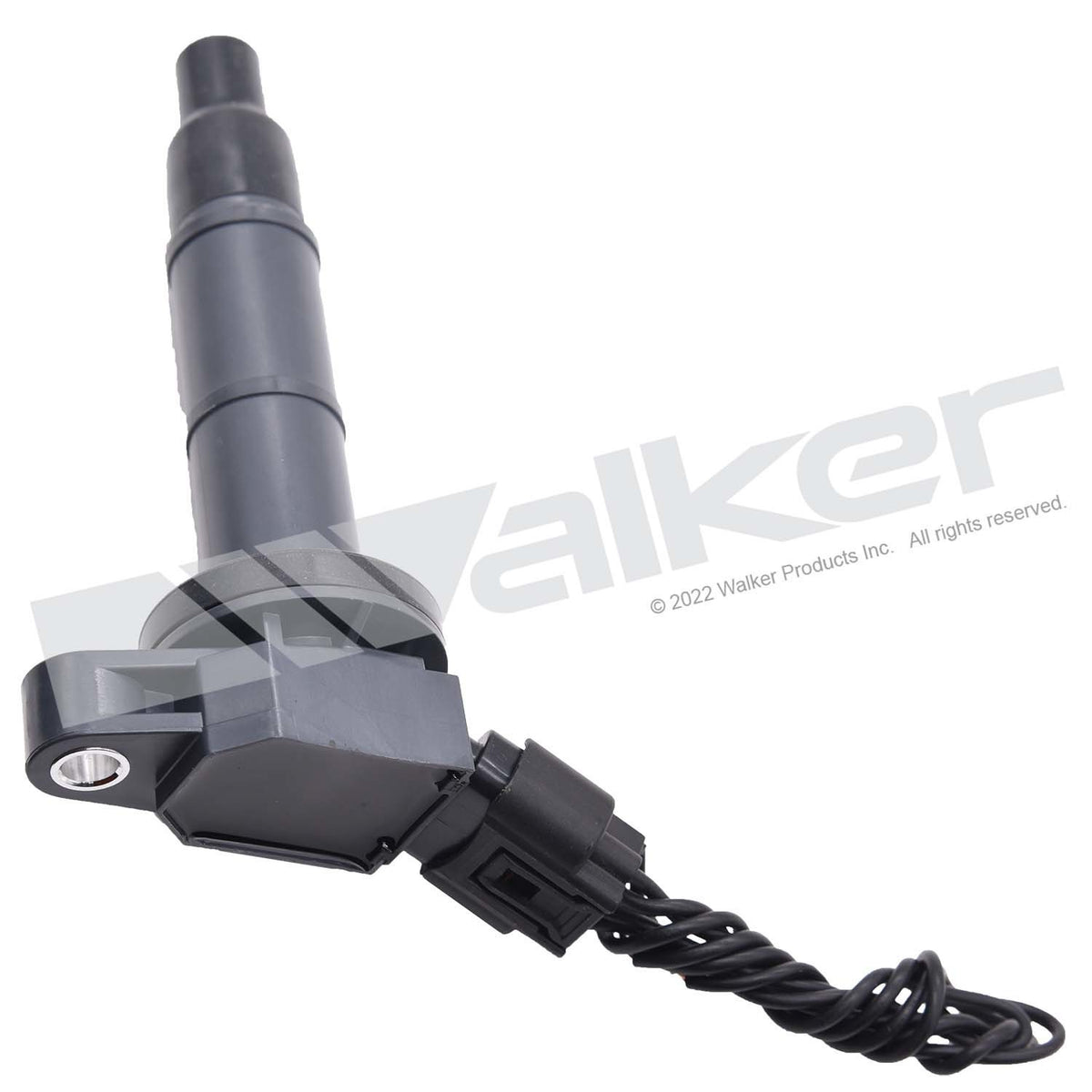 ThunderSpark ThunderSpark 921-92057 Ignition Coil - Full Service Kit 921-92057