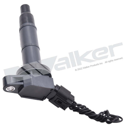 ThunderSpark ThunderSpark 921-92057 Ignition Coil - Full Service Kit 921-92057