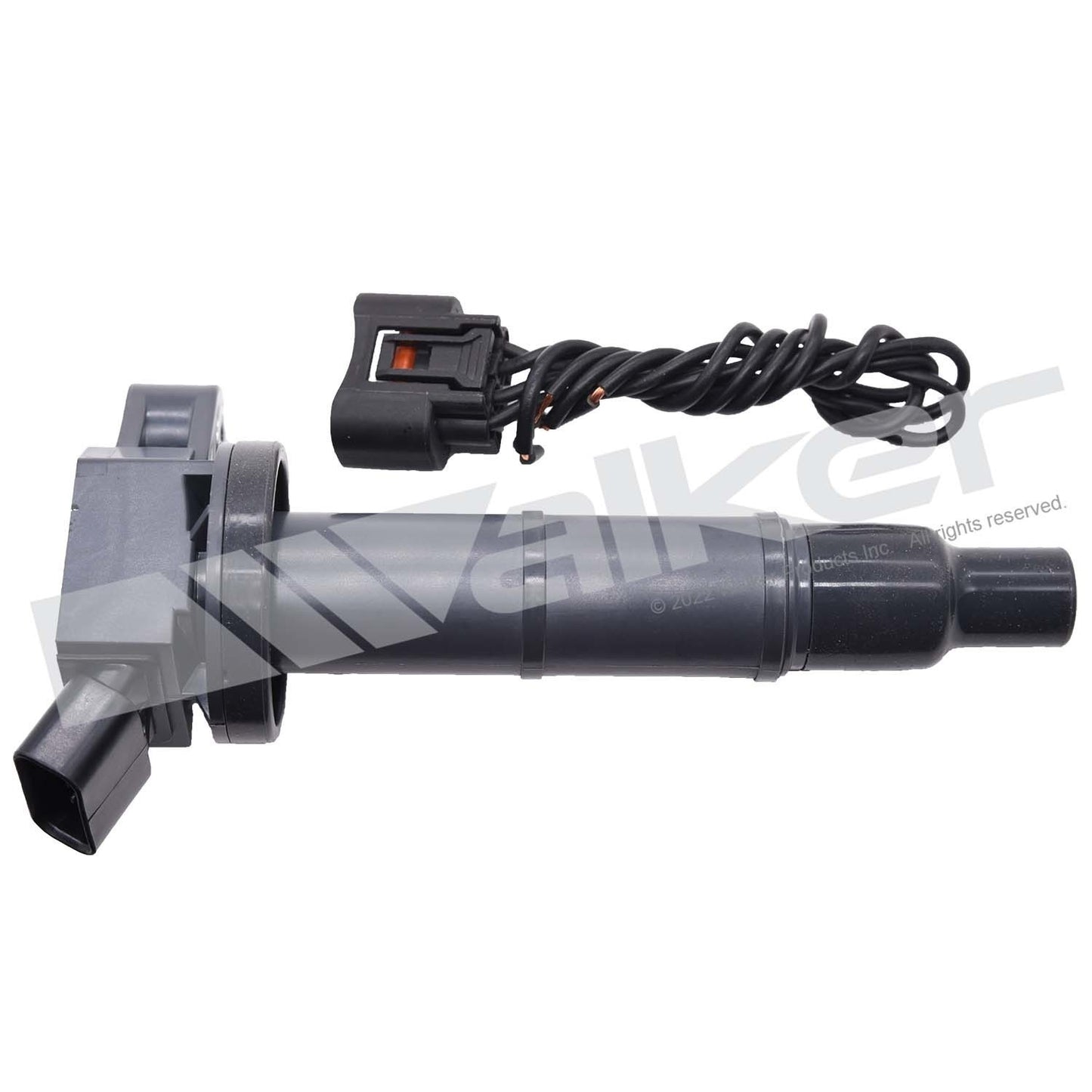 ThunderSpark ThunderSpark 921-92057 Ignition Coil - Full Service Kit 921-92057