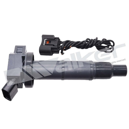 ThunderSpark ThunderSpark 921-92057 Ignition Coil - Full Service Kit 921-92057
