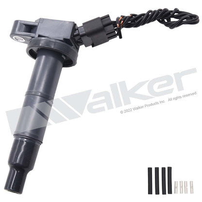 ThunderSpark ThunderSpark 921-92057 Ignition Coil - Full Service Kit 921-92057