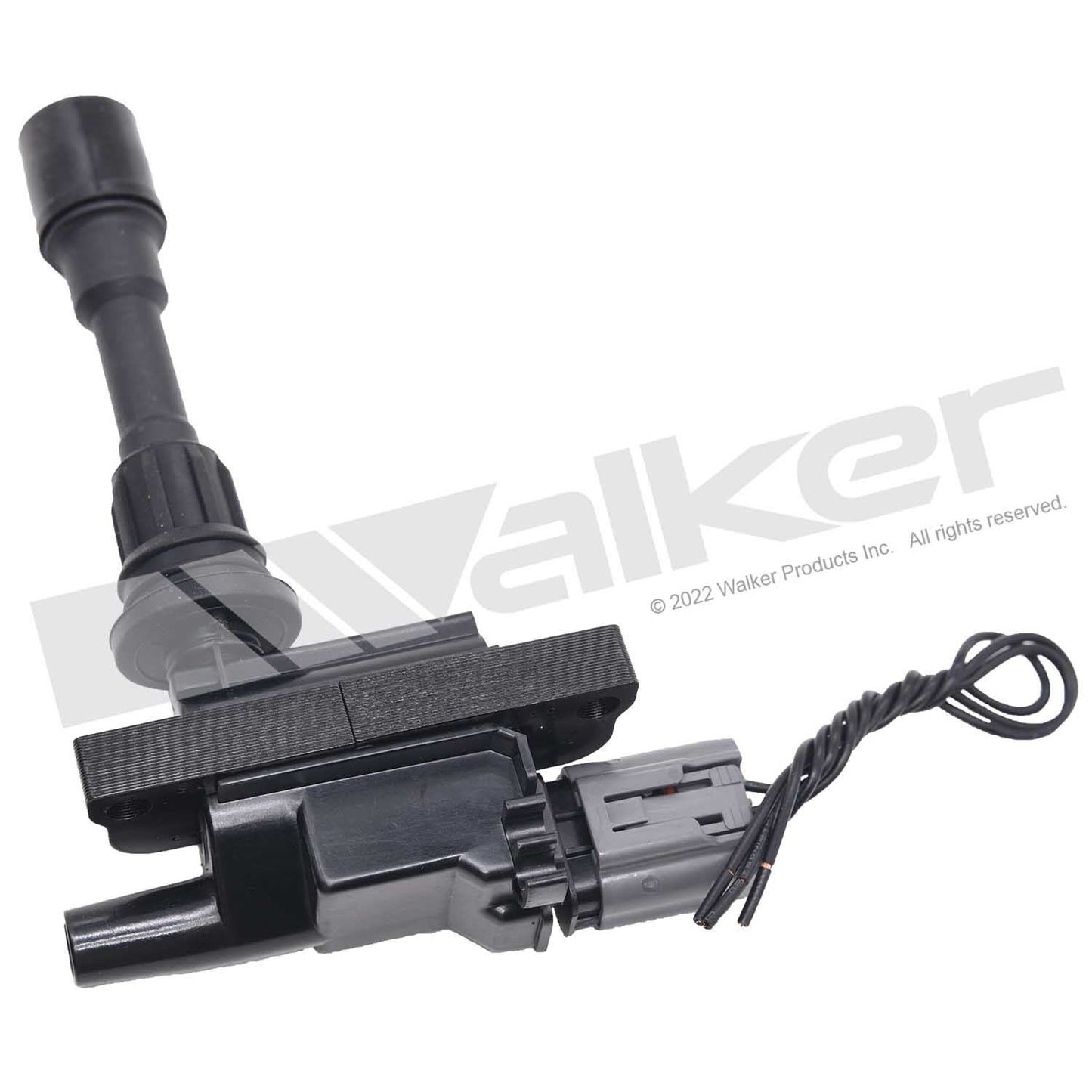 Walker 921-92060