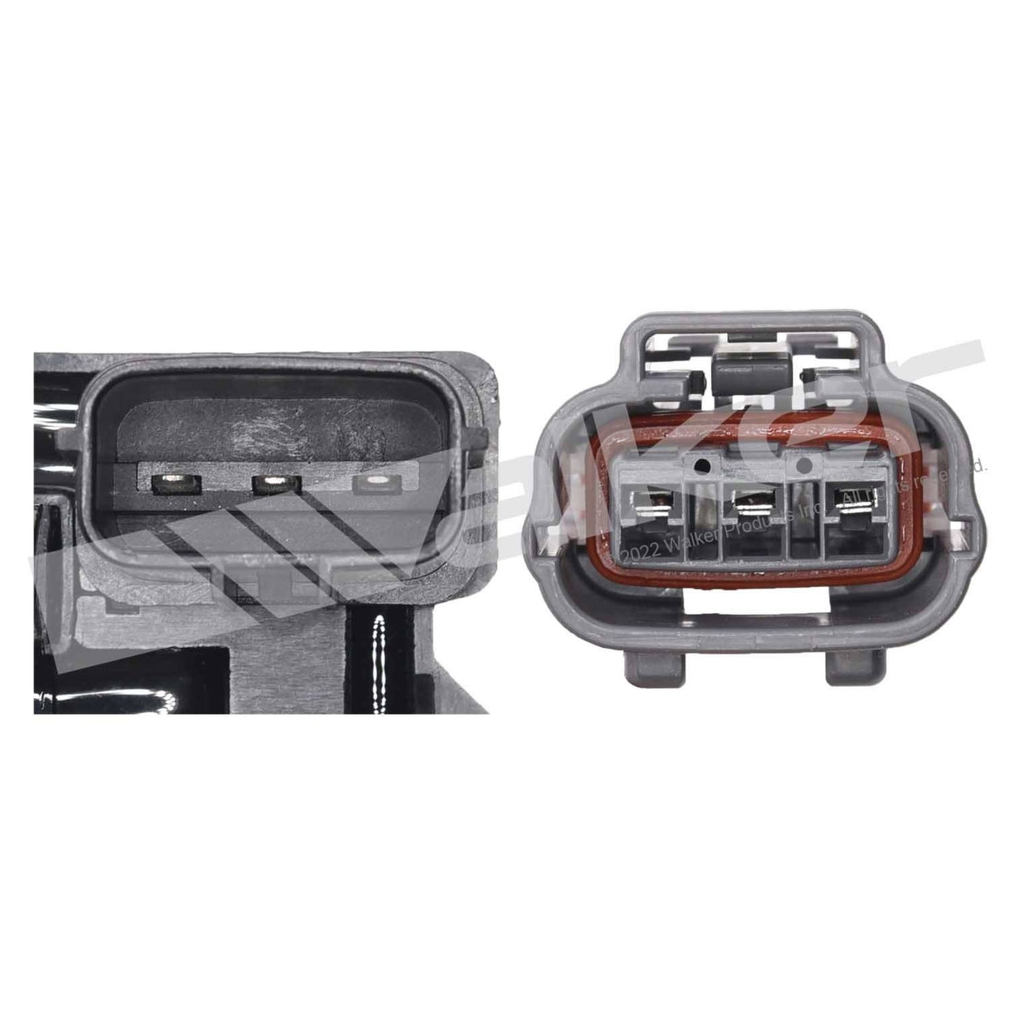 Walker Products 921-92060