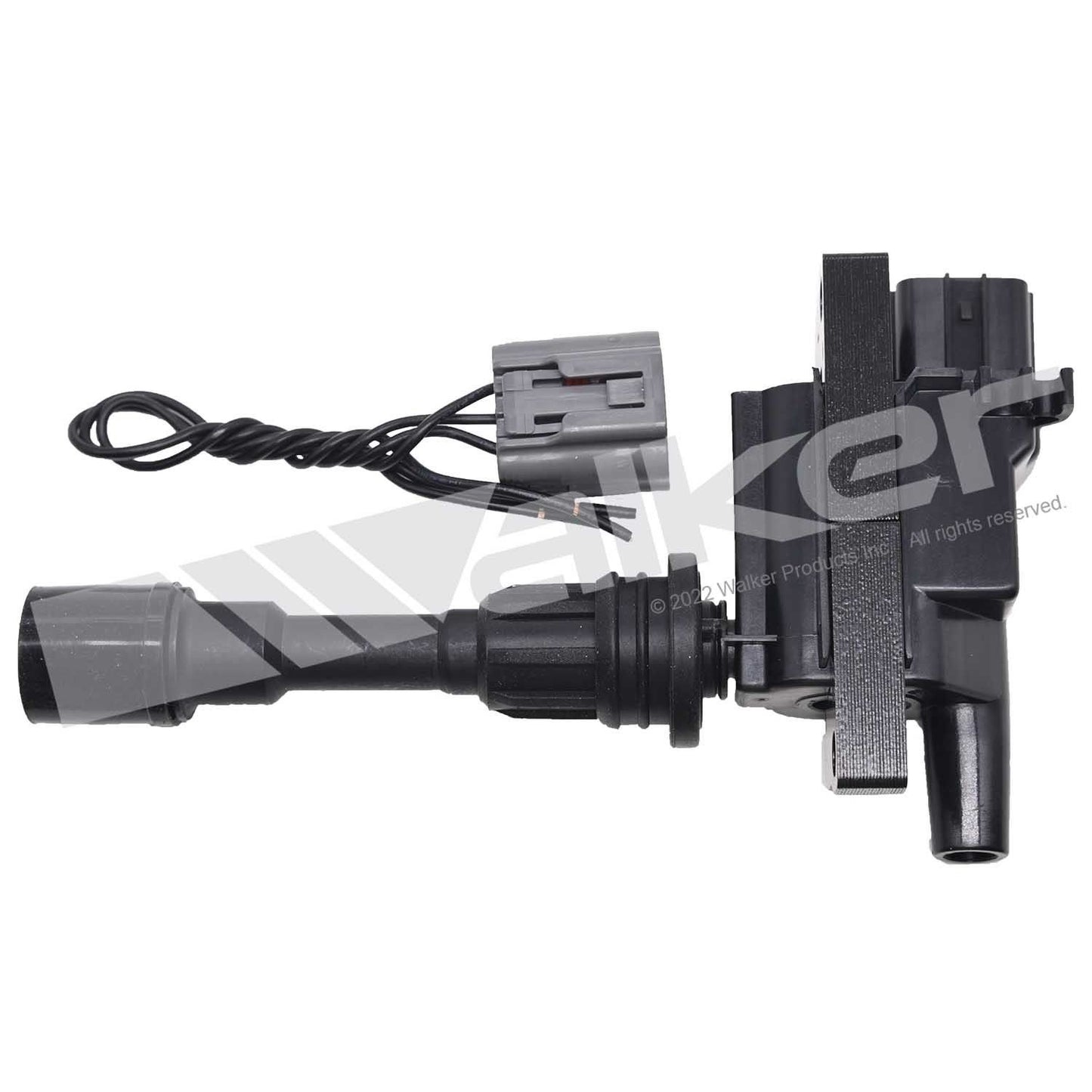 Walker 921-92060