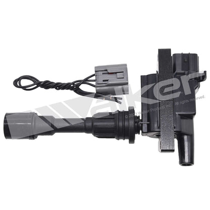 Walker Products 921-92060