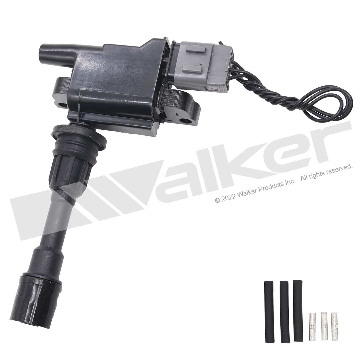 Walker 921-92060