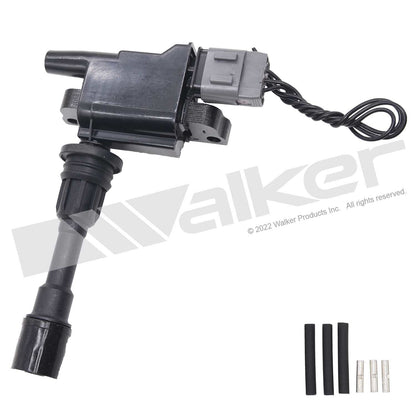 Walker 921-92060
