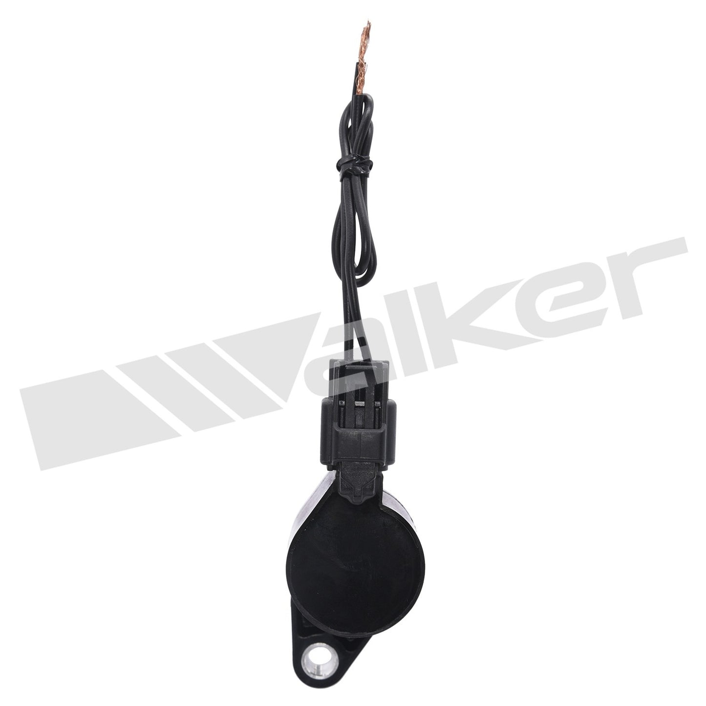 ThunderSpark ThunderSpark 921-92065 Ignition Coil - Full Service Kit 921-92065