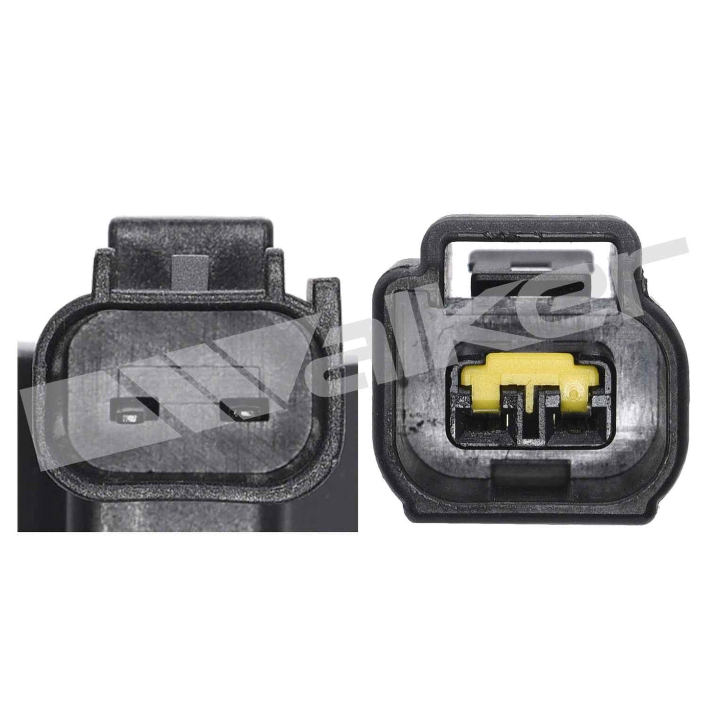 ThunderSpark ThunderSpark 921-92065 Ignition Coil - Full Service Kit 921-92065