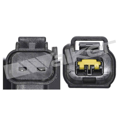 ThunderSpark ThunderSpark 921-92065 Ignition Coil - Full Service Kit 921-92065