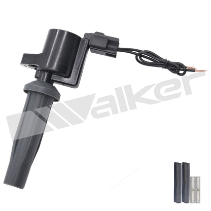 ThunderSpark ThunderSpark 921-92065 Ignition Coil - Full Service Kit 921-92065