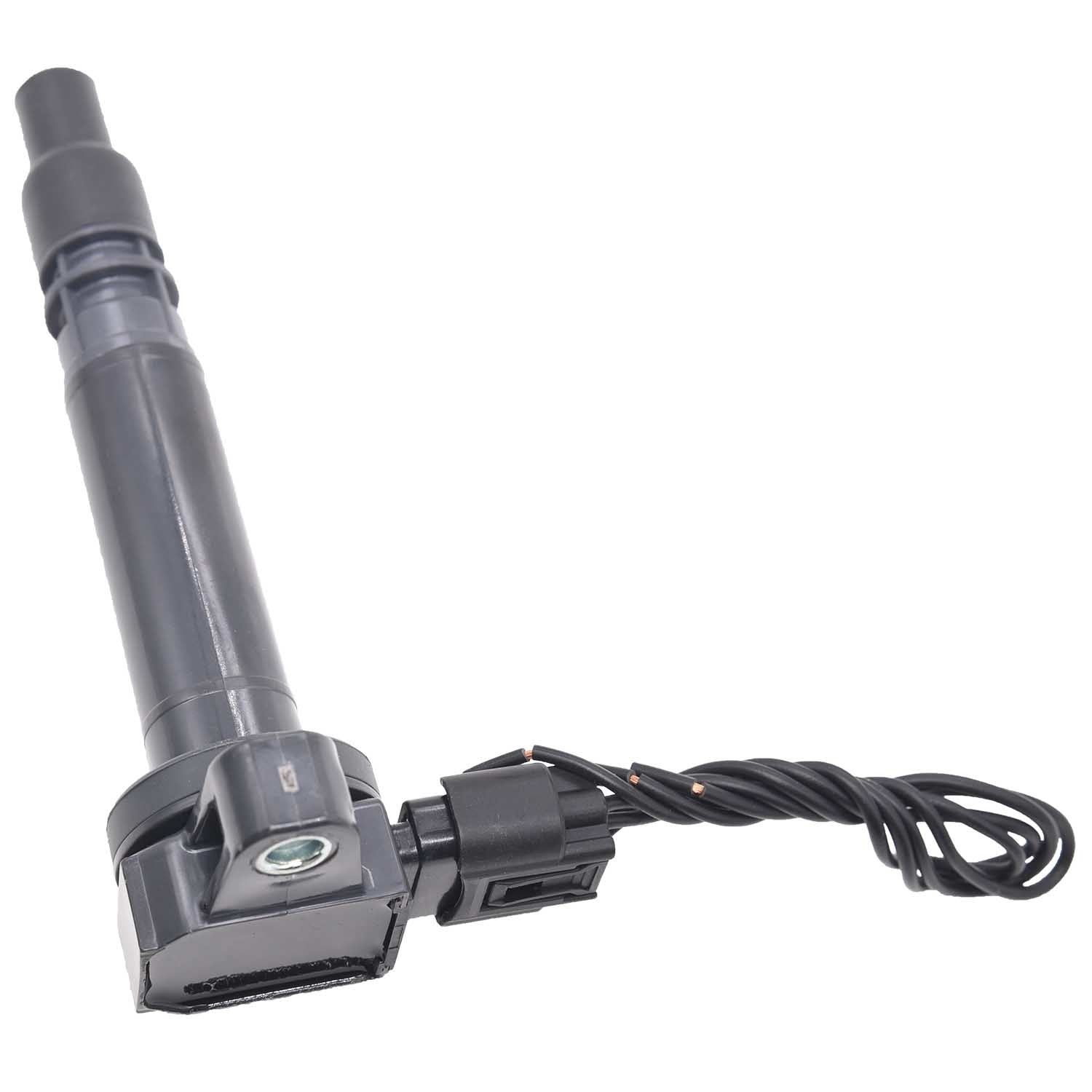 Walker 921-92071