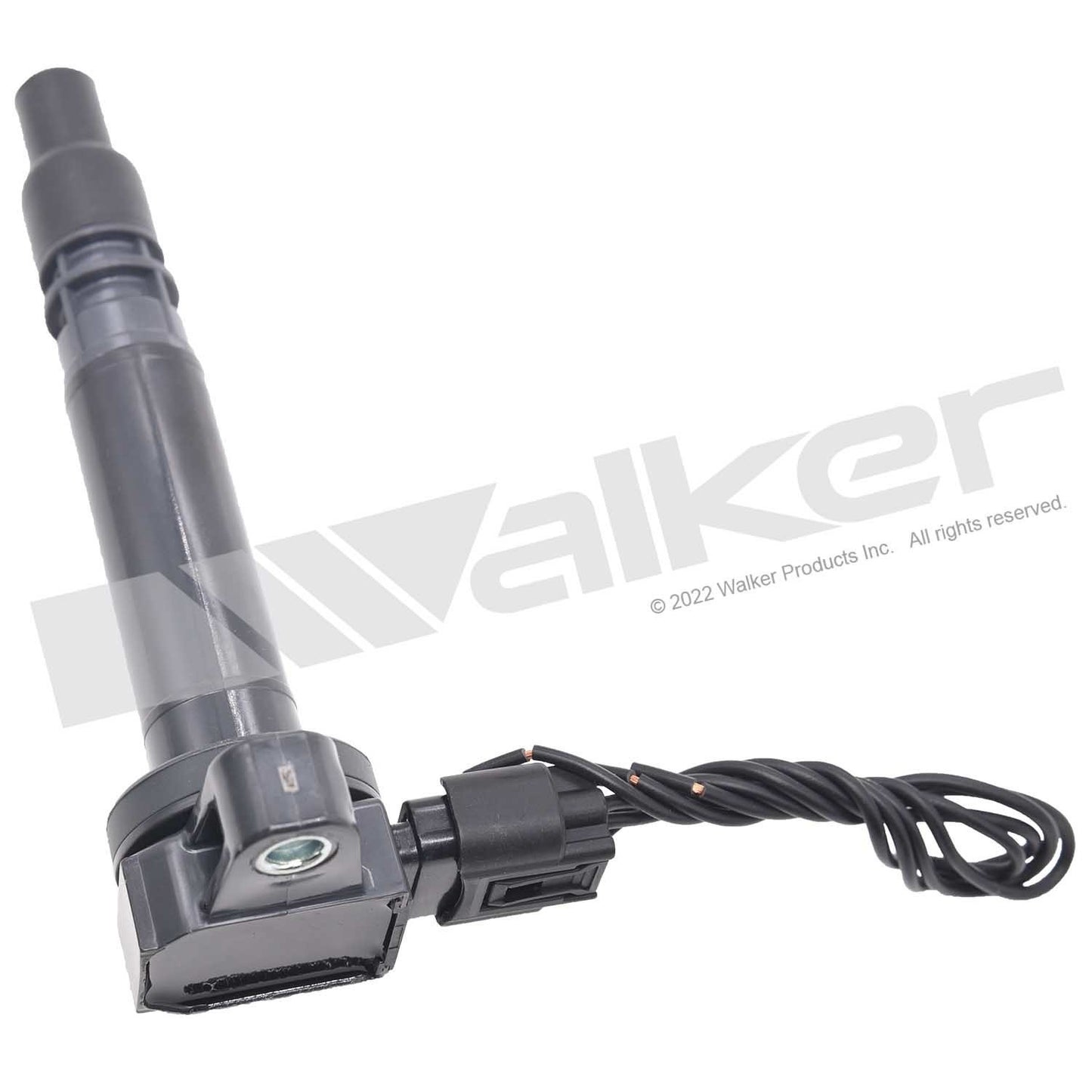 Walker Products 921-92071