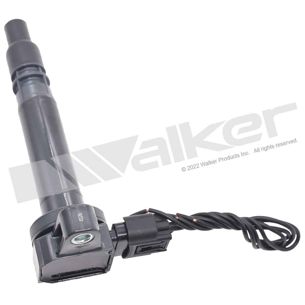 Walker 921-92071