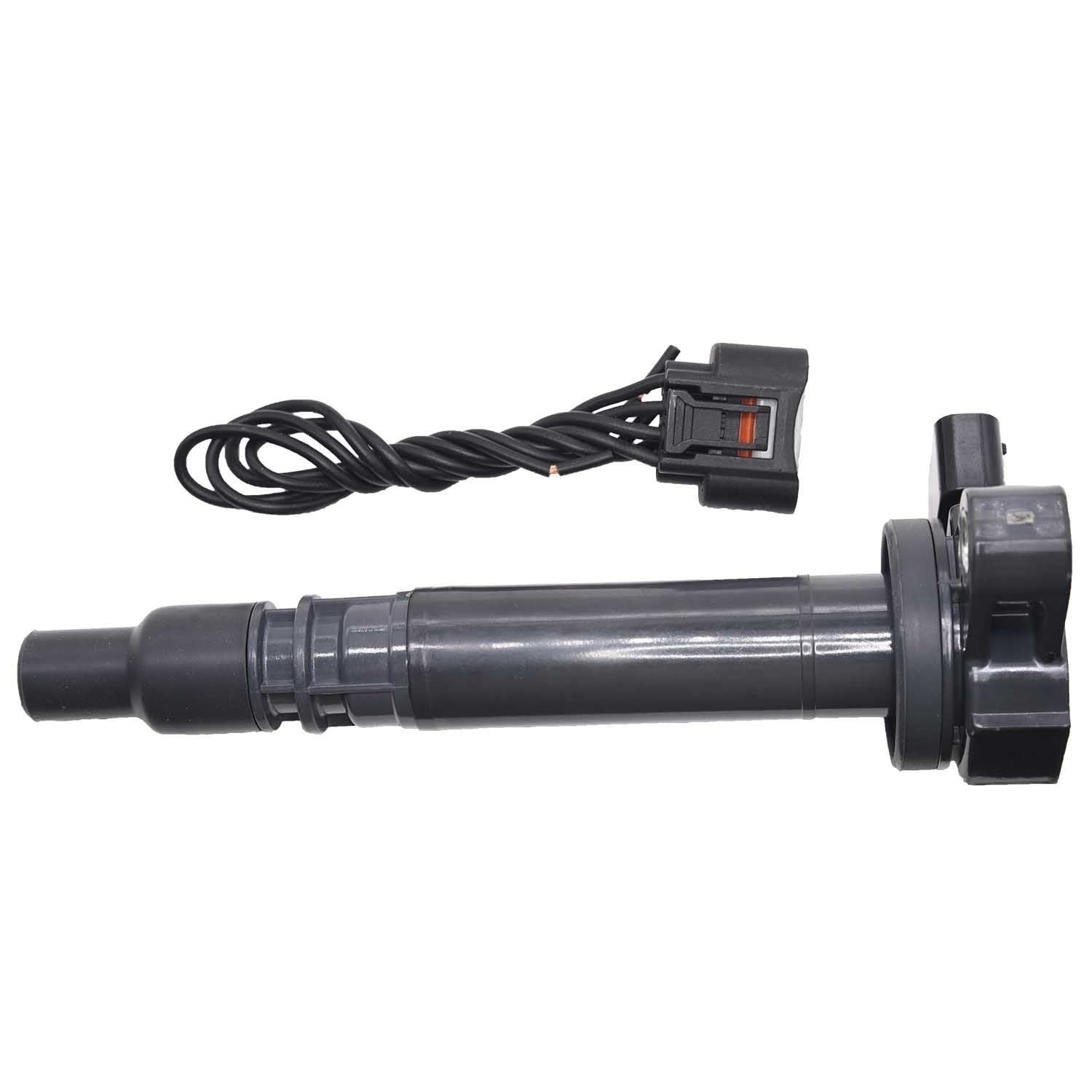 Walker 921-92071