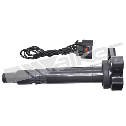 Walker 921-92071