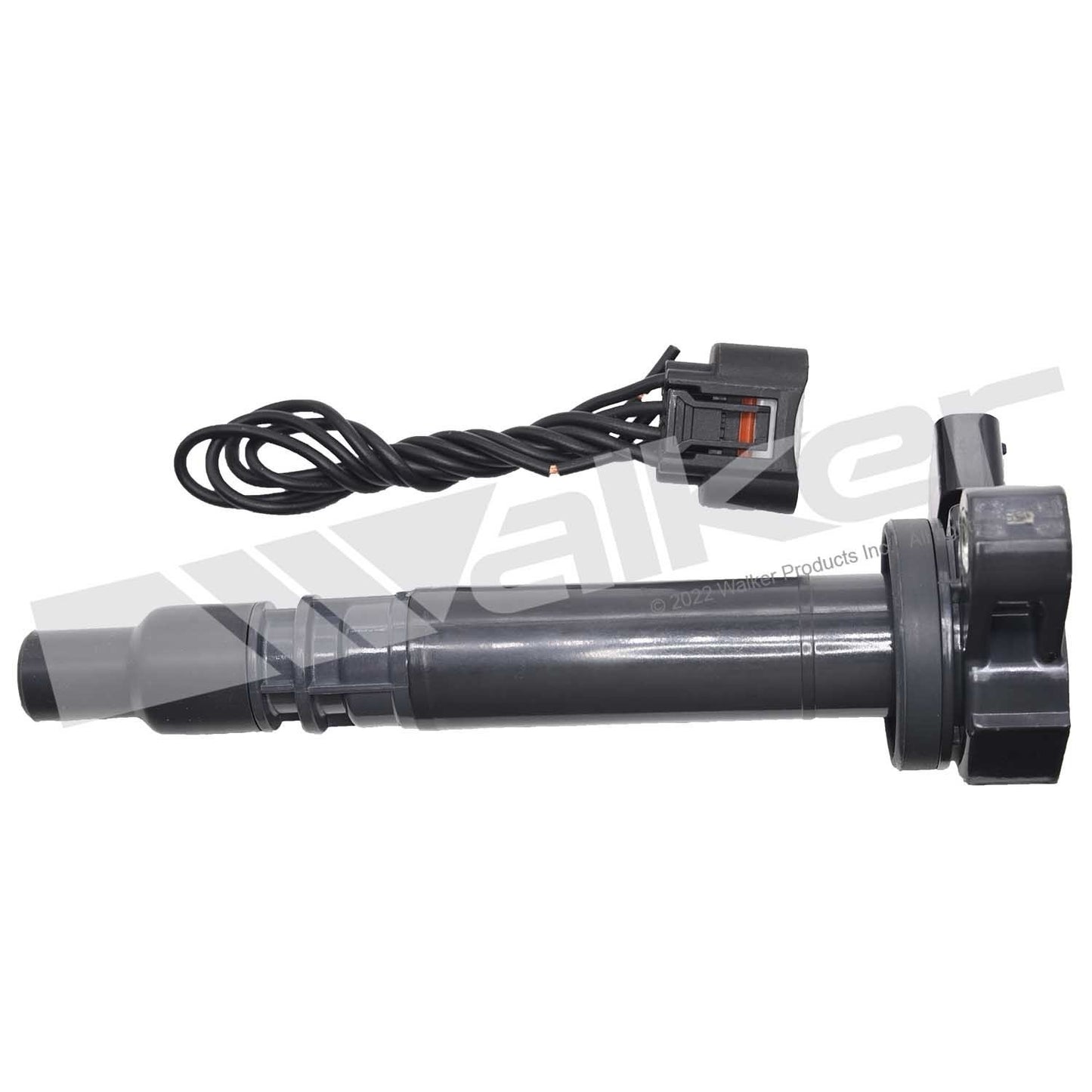 Walker Products 921-92071