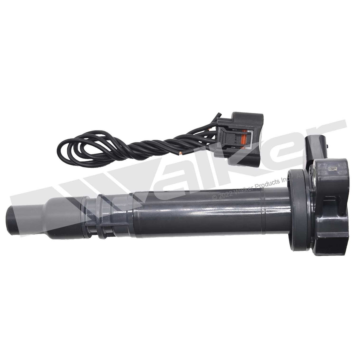 Walker 921-92071