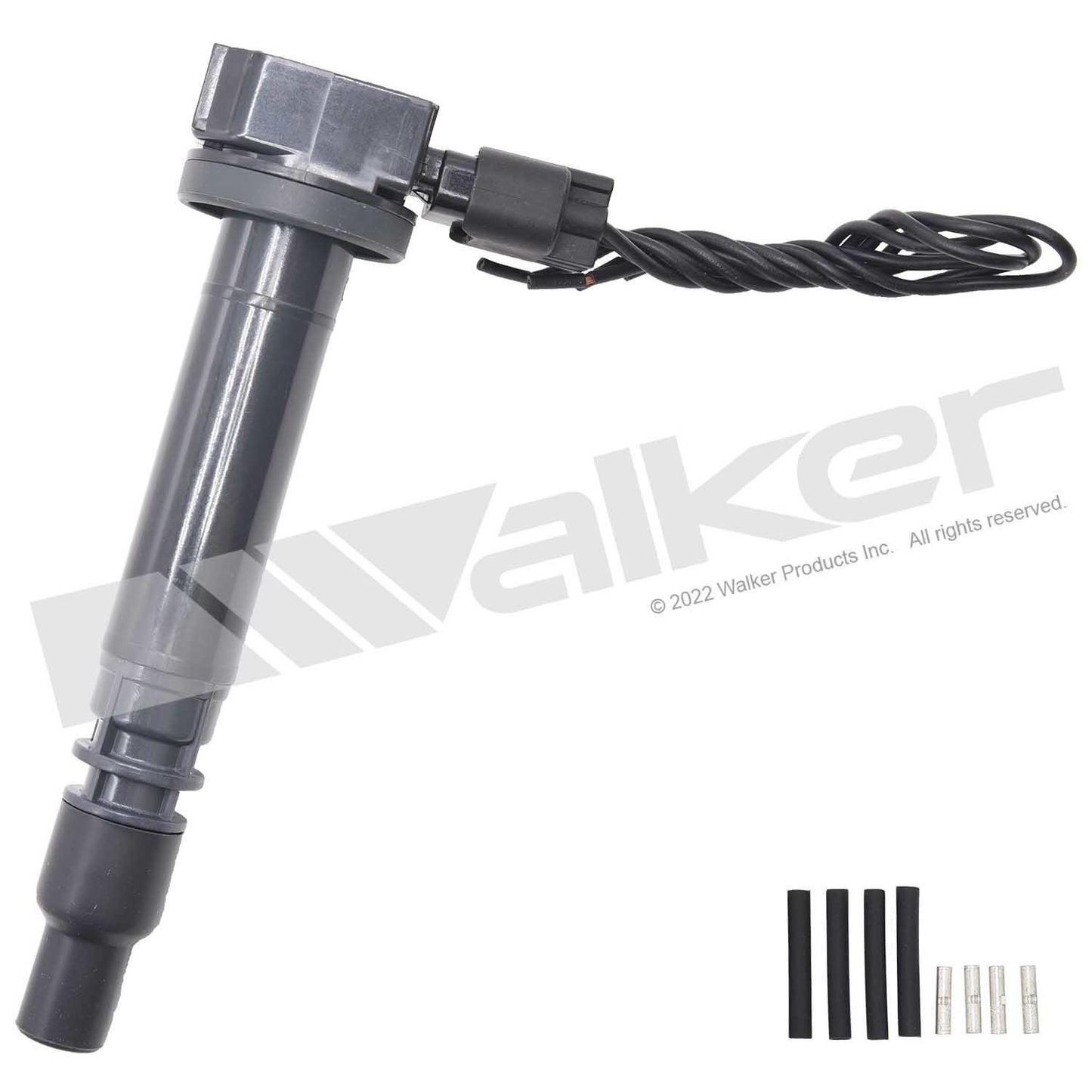 Walker 921-92071