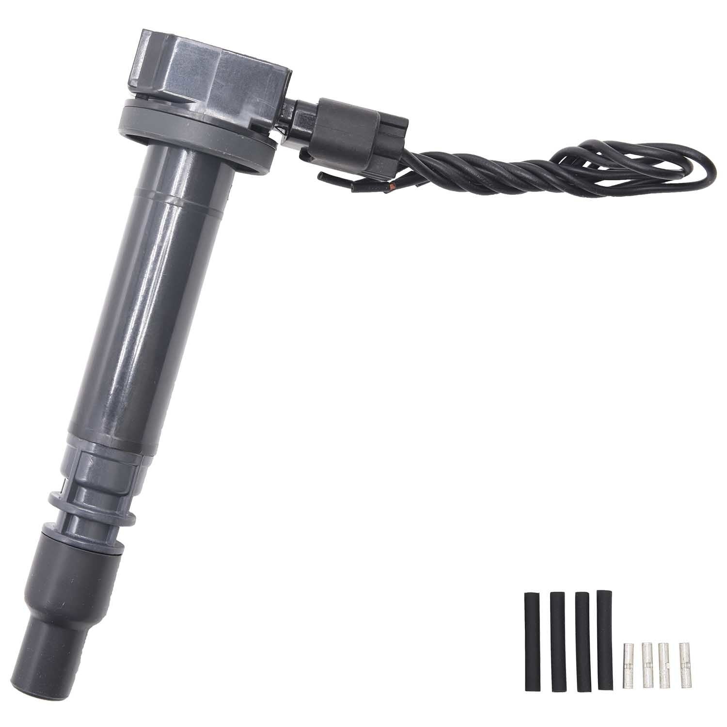Walker 921-92071