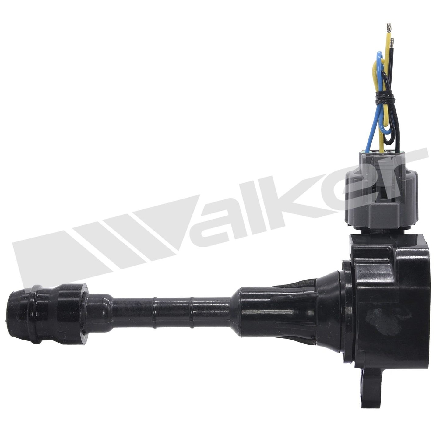 ThunderSpark ThunderSpark 921-92078 Ignition Coil - Full Service Kit 921-92078