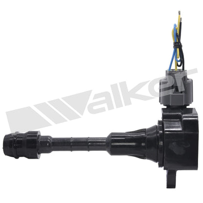ThunderSpark ThunderSpark 921-92078 Ignition Coil - Full Service Kit 921-92078