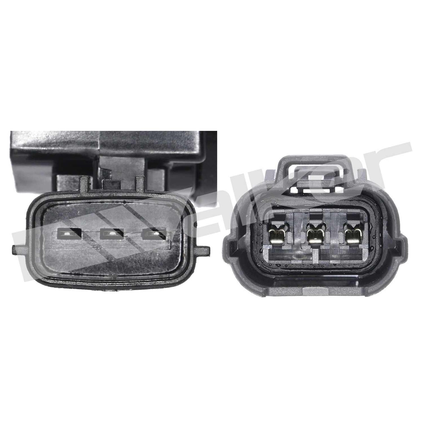 ThunderSpark ThunderSpark 921-92078 Ignition Coil - Full Service Kit 921-92078