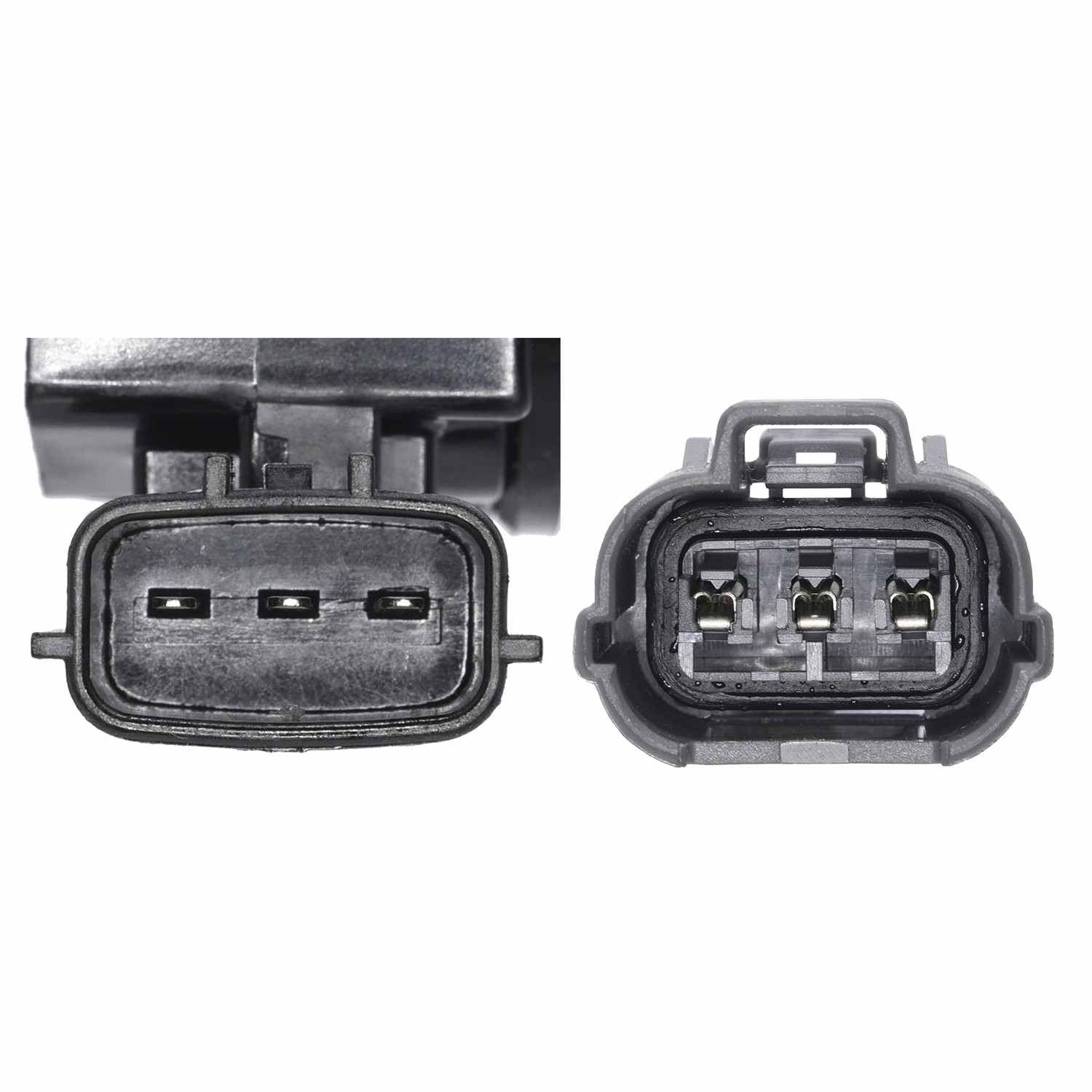 ThunderSpark ThunderSpark 921-92078 Ignition Coil - Full Service Kit 921-92078