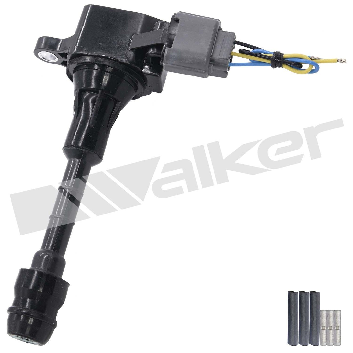 ThunderSpark ThunderSpark 921-92078 Ignition Coil - Full Service Kit 921-92078