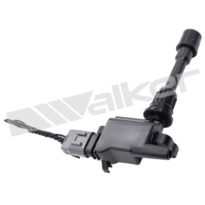 ThunderSpark ThunderSpark 921-92081 Ignition Coil - Full Service Kit 921-92081