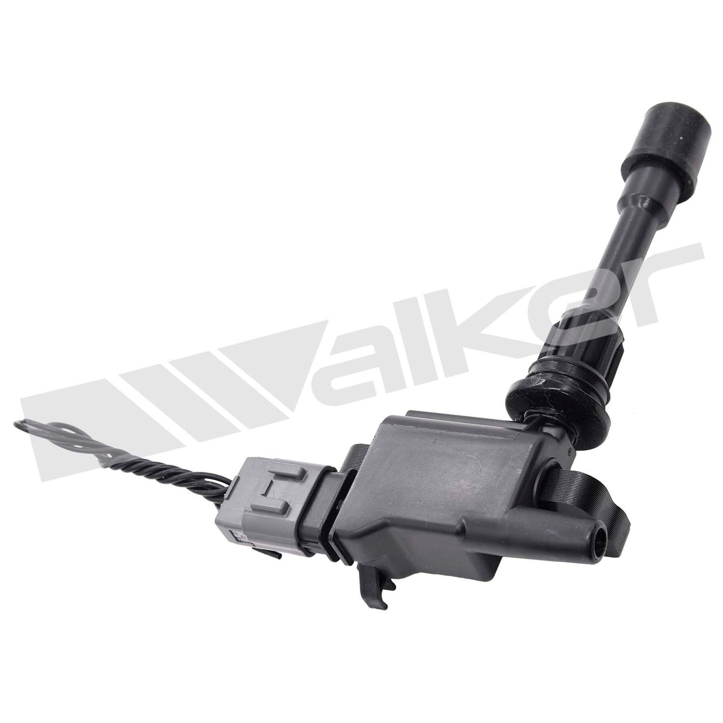 ThunderSpark ThunderSpark 921-92081 Ignition Coil - Full Service Kit 921-92081