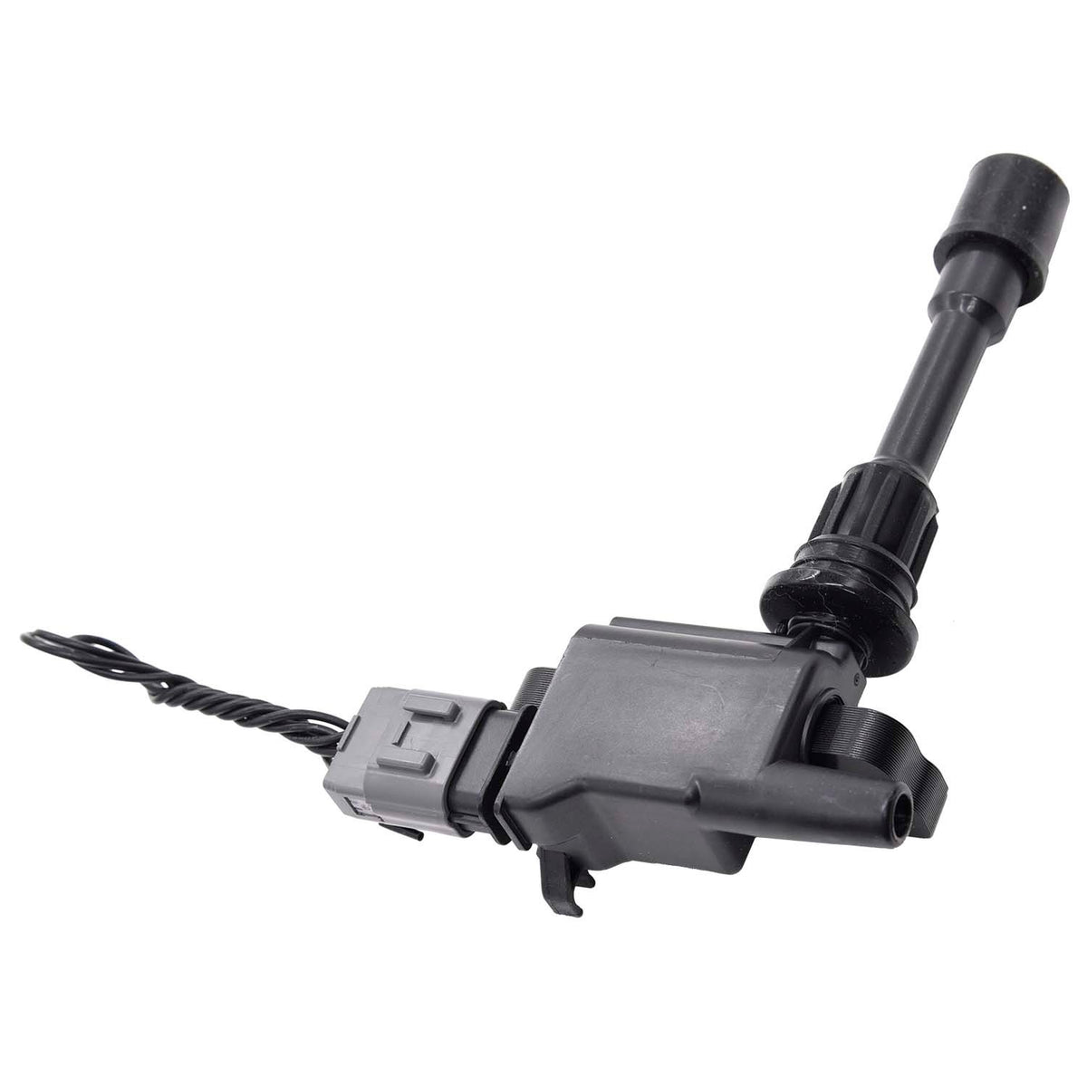 ThunderSpark ThunderSpark 921-92081 Ignition Coil - Full Service Kit 921-92081