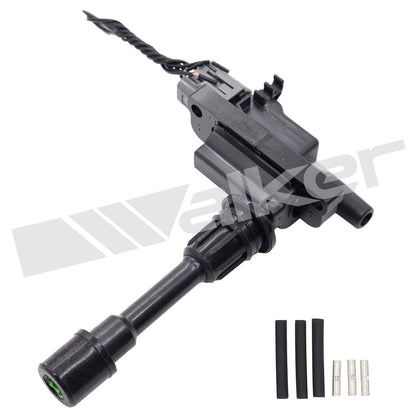 ThunderSpark ThunderSpark 921-92081 Ignition Coil - Full Service Kit 921-92081