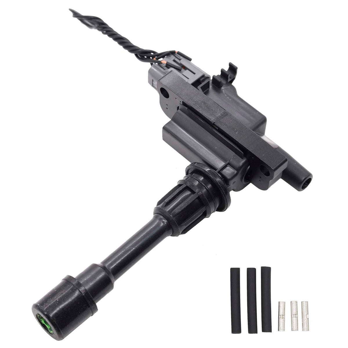 ThunderSpark ThunderSpark 921-92081 Ignition Coil - Full Service Kit 921-92081