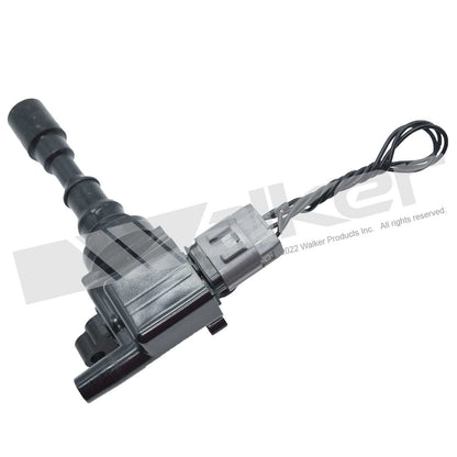 Walker 921-92083