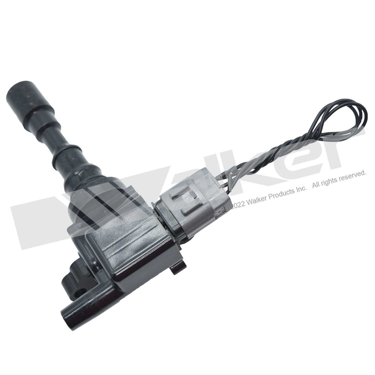 Walker 921-92083