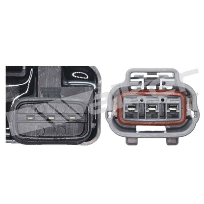 Walker Products 921-92083