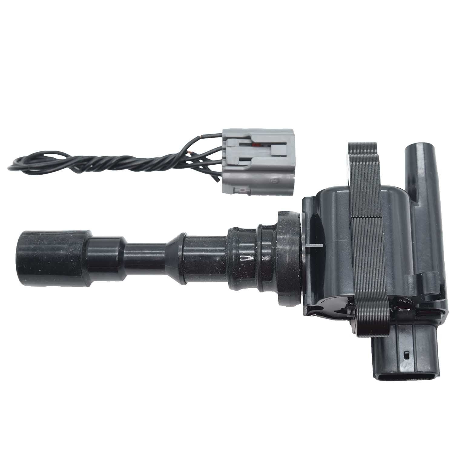 Walker 921-92083