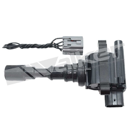 Walker 921-92083