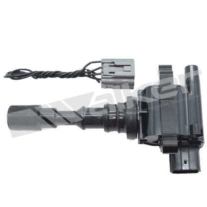Walker Products 921-92083