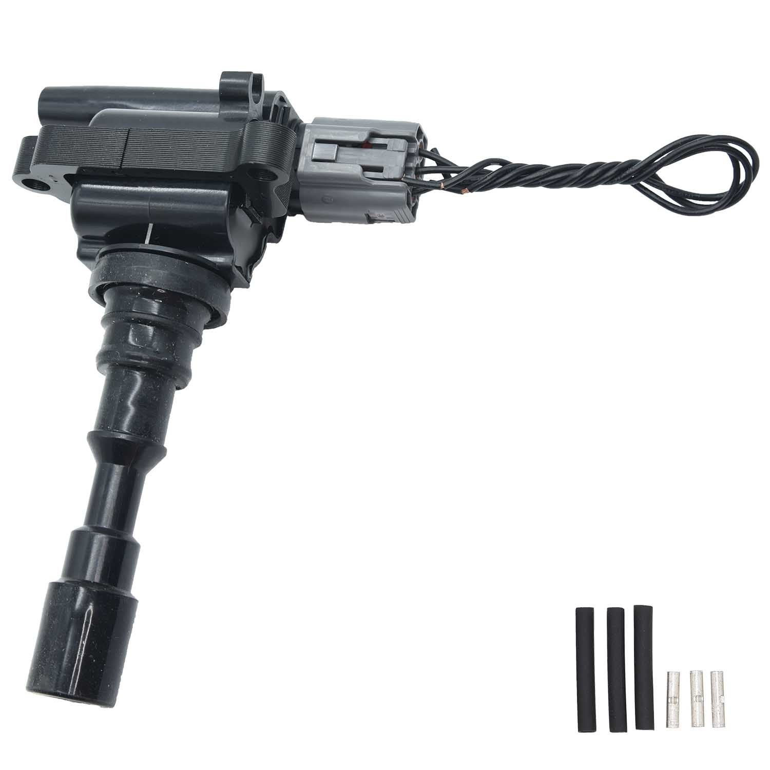 Walker 921-92083