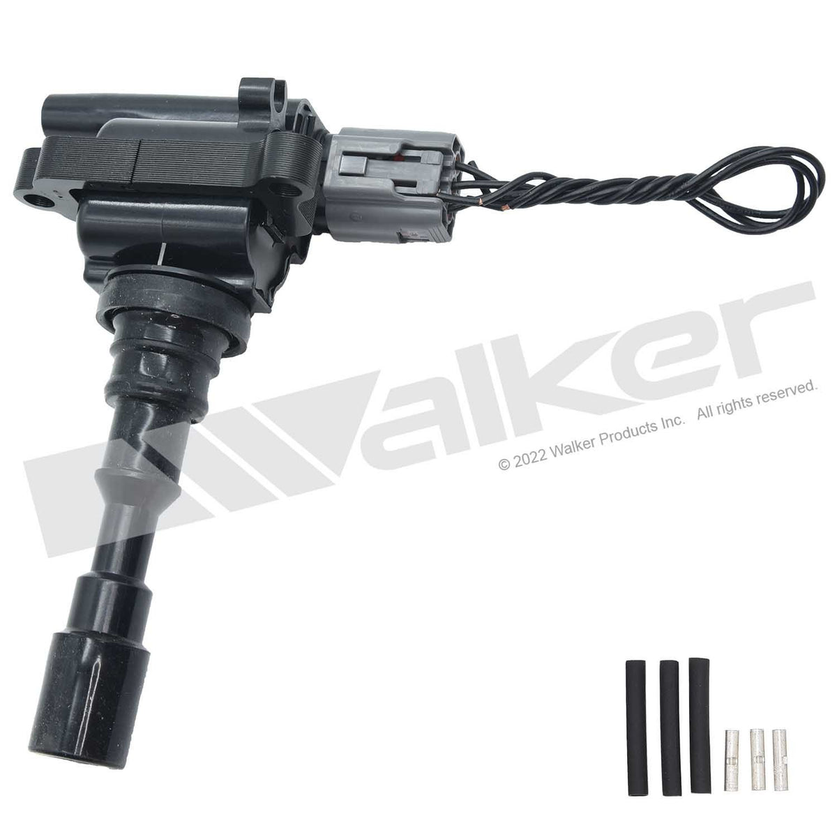 Walker 921-92083