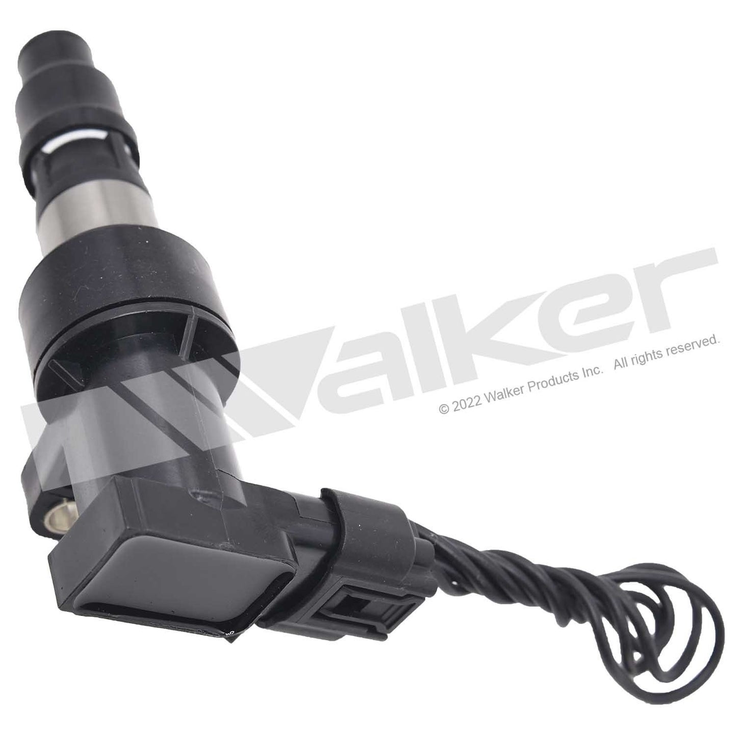 Walker 921-92084