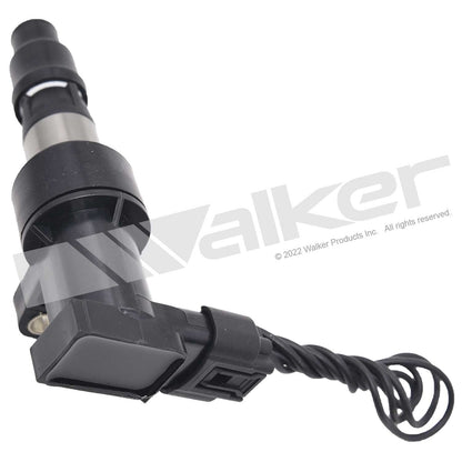 Walker 921-92084