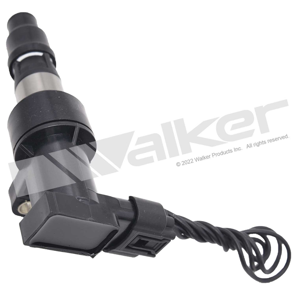 Walker 921-92084