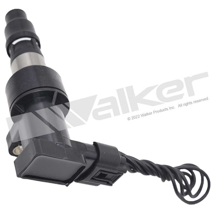 Walker 921-92084