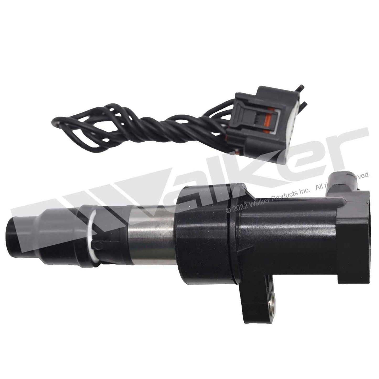 Walker 921-92084