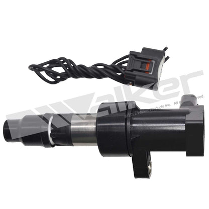 Walker Products 921-92084