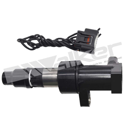 Walker 921-92084