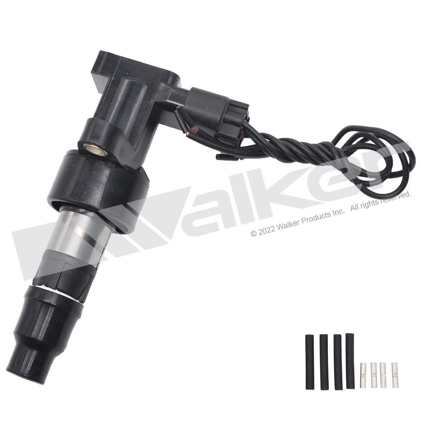 Walker Products 921-92084